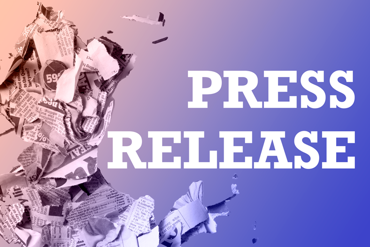 How to Write a Press Release: A Step-by-Step Guide for Success